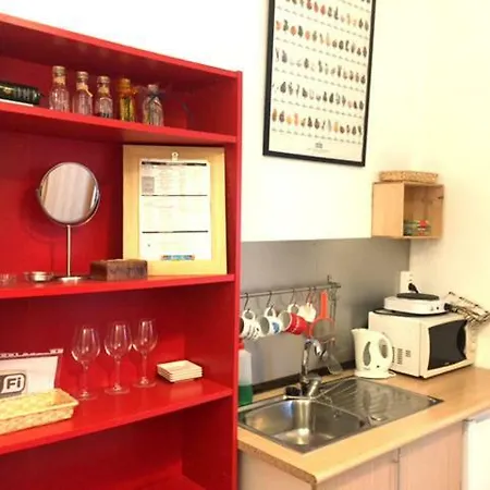 Mini Estudio
